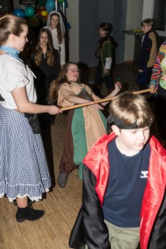 Bild 326 - Jugend Latuff